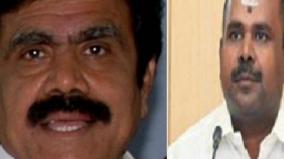 i-periyasamy-slams-minister-rb-udhayakumar