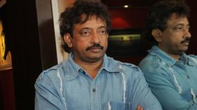 ram-gopal-varma-planned-to-do-web-series