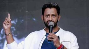 resul-pookutty-going-to-direct-a-film