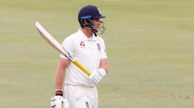 joe-root-s-year-of-frustration-as-england-falter-in-test-arena