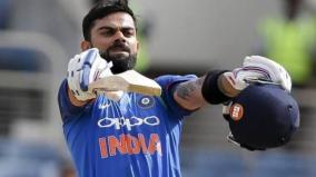 kohli-cummins-finish-2019-at-top-of-icc-test-rankings