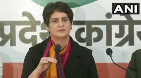 no-place-for-violence-revenge-in-country-priyanka-gandhi