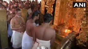 sabarimala-temple-opens-for-makaravilakku-festival