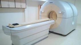 ct-scan-mri-scan