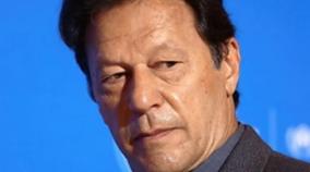 imran-s-davos-trip-to-be-most-economical-in-last-10-yrs