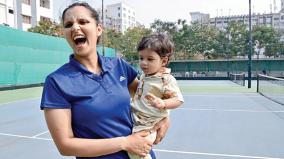 sania-mirza-enthusiastic-interview