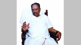 case-filed-against-nellai-kannan