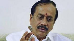 h-raja-speech