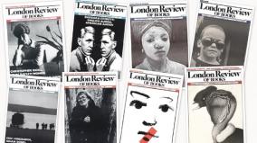 london-review-of-books