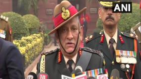 hope-army-will-rise-to-greater-heights-under-the-new-army-chief-gen-bipin-rawat