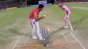 will-mankad-anyone-who-goes-out-of-crease-this-ipl-ashwin