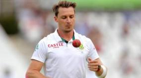 steyn-hits-back-at-indian-fan-for-mocking-sa-s-victory-over-eng