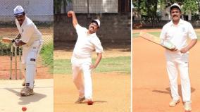 74-year-old-person-excels-in-cricket