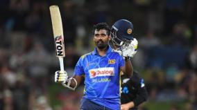 thisara-perera-joins-sri-lanka-army-in-gajaba-regiment