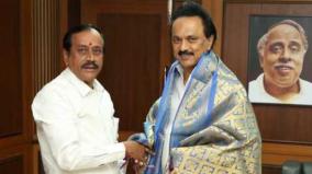 interview-abuse-abaout-stalin-dmk-lawyer-notices-to-h-raja