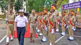 rlys-renames-rpf-as-indian-railway-protection-force-service