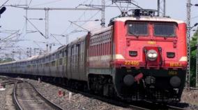 indian-railways-hikes-basic-fare-new-rates-effective-from-jan-1