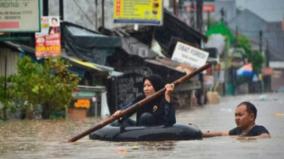 nine-dead-after-indonesian-capital-hit-by-new-year-flooding