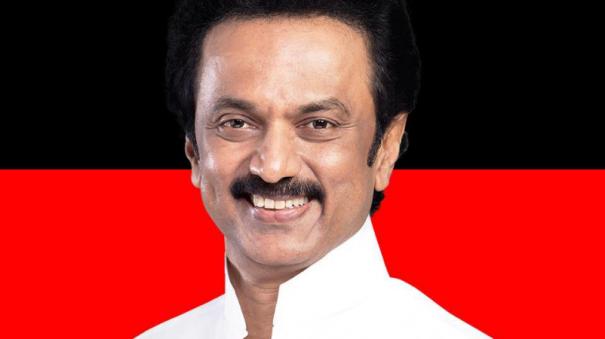 Don't change the date of Pongal to serve the Prime Minister: stalin criticize