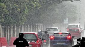 rain-in-chennai