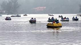 new-year-in-kodaikanal