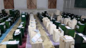 sivaganagai-postal-votes-58-votes-announced-unworthy