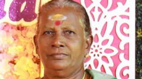 thiruchendur-contestant-dies-before-counting-day