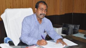 sivagangai-collector-orders-re-counting-of-postal-ballots