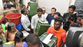 madurai-chellampatty-election-result