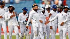 indian-cricket-team-full-schedule-for-2020-challenging-year-ahead-for-virat-kohli-and-company