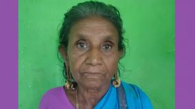 ramanathapuram-73-year-old-wins-in-election
