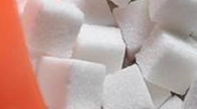 at-78-lakh-tonnes-india-s-sugar-output-falls-to-lowest-in-five-years