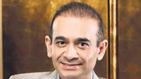 nirav-modi