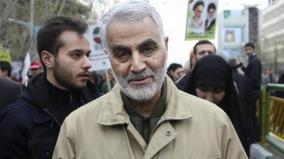 iranian-general-soleimani-killed-in-air-strike-at-baghdad-airport