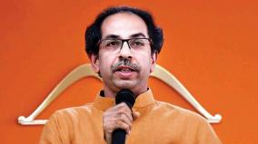 shiv-sena-alliance-parties