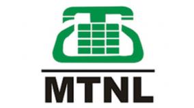 mtnl