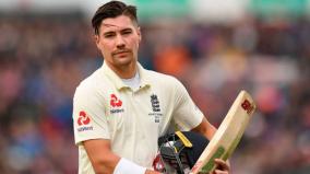 sa-vs-eng-burns-ruled-out-test-series-with-ankle-injury