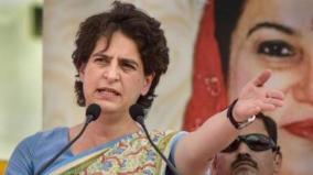 priyanka-aims-for-2022-legislative-election-plan-to-strengthen-congress-party-in-up