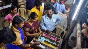 sivagangai-counting-got-over-by-midnight