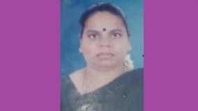 woman-stuck-in-throat-died-on-the-spot-in-chennai
