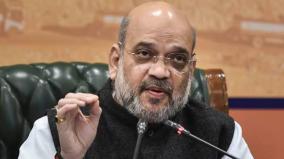 no-one-called-ex-jk-cms-anti-national-decision-on-their-release-by-ut-admin-amit-shah