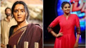 priyamani-in-asuran-remake