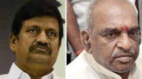 ks-alagiri-slams-pon-radhakrishnan