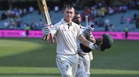 smith-s-obduracy-labuschagne-hits-2020-s-first-ton-as-aussies-are-283-3-at-stumps