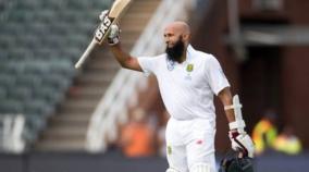 hashim-amla-the-first-sa-man-to-score-triple-century-what-a-test-match
