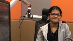 13-year-old-indian-girl-wins-child-prodigy-award