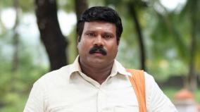 kalabhavan-mani-death