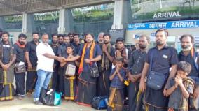 srilankan-devotees-come-to-visit-sabarimala