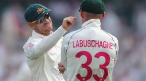 labuschagne-double-ton-lifts-australia-to-454-all-out-vs-nz