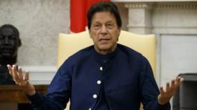 tweet-fake-news-get-caught-delete-tweet-mea-on-imran-khan-s-up-video